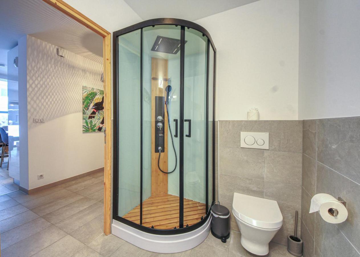 Chalet Maison Des Praz Chamonix Mont Blanc