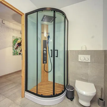 Maison Des Praz Chamonix Buitenkant foto